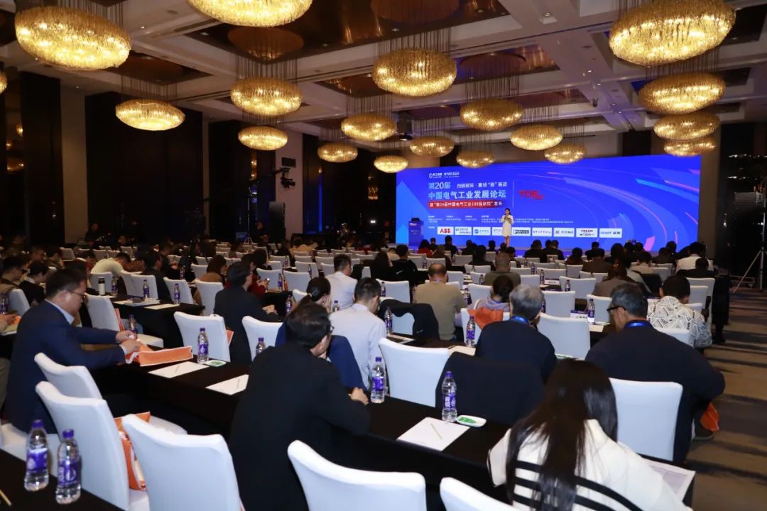 1734792086883132.jpeg 17317395582690273.jpeg