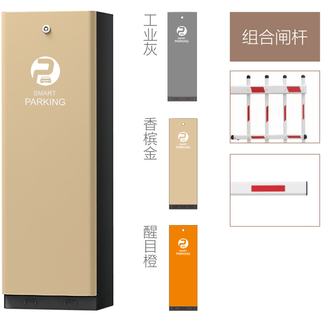 1755310631718700.jpg 333.jpg